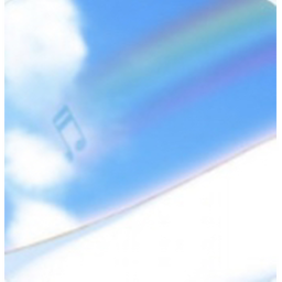 ♡