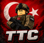 |TTC|Turkishy armed froces