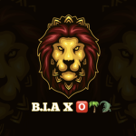 BIAXOTG