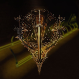 [RALLY] Point Aureum