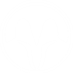 -[TMP]- | Clan Kryze