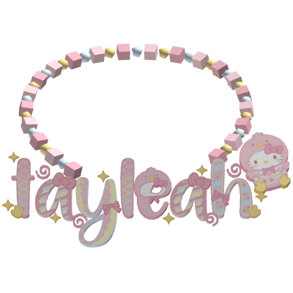 ʚ tayleah ɞ thumbnail