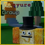 Group Thumbnail