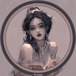 Salems outlaster Events