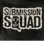 The Submission Squad