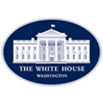 [[(USA)]] White House Staff