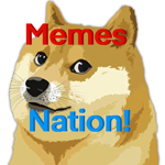 Memes Nation!
