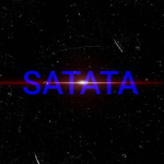 SATATA Family