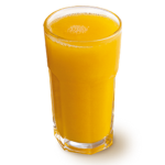 Juice..