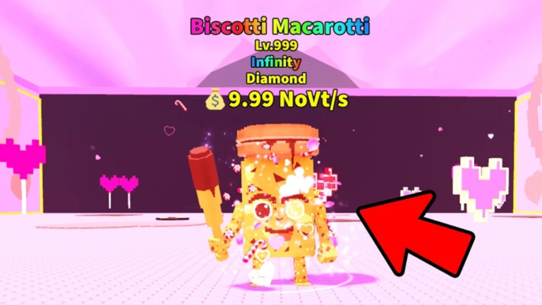 ⭐ Escape Tsunami [Admin Panel] screenshot 1