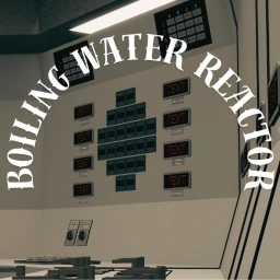 Simple BWR (UNIT2 REAL NO FAKE) icon