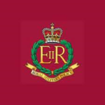 【BA】- Royal Military Police -