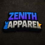 Zenith AppareI