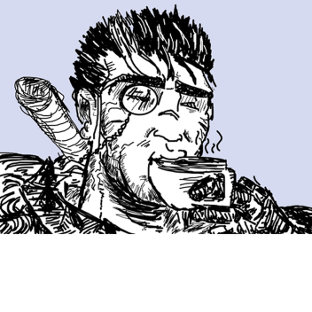 Phantom Forces Urban Warfare