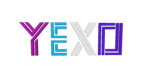YEXONIA