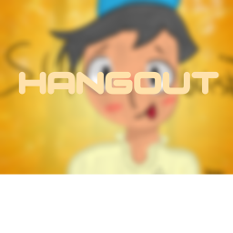 [CUTSCENE!] Sunburst Hangout ♥