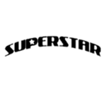 SuperStarLP