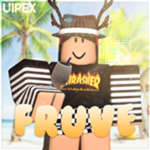 Fruve