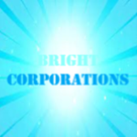 Bright Corporations