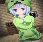 Biоhazard