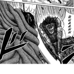 Kingdom Conqueror