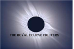 Royal Eclipse Fighters