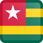 TR | Togolese Republic