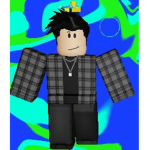 Coolest Gamer Studios