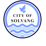 City of Solvang