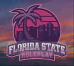 Florida State RolePlay- ERLC
