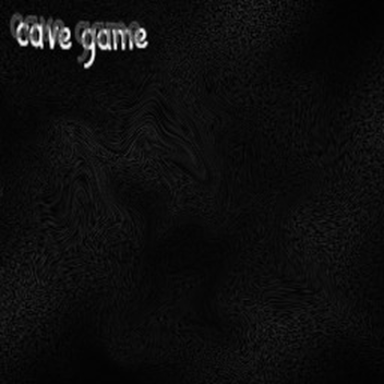 cave game