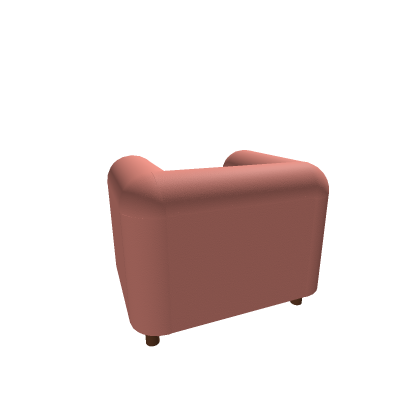 Comfy Chair