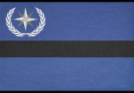 Aquara Commonwealth