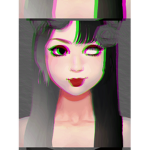 ◕Evi Studio◕