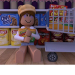I may give robux to you