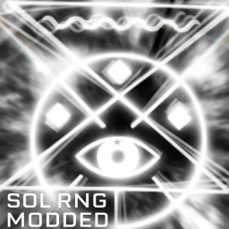 [2026] Sol's RNG icon