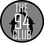 [TRS] The 94 Club