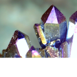 Criistal