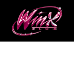 The Official Winx Roleplay