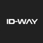 ID-WAY