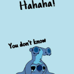 Mmmmmmmmmmmmmmmmmmmmmmmamamamamammamamammamamammam