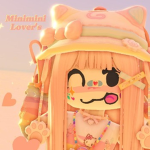 Minilovers Community