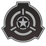 〈 SCP:F 〉 | Specialized Response Team