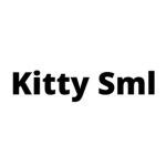 kitty sml productions