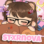 stxrnova