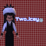 400k baddies
