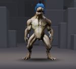 Ninjabuds group