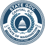 [CDC]: State Government