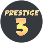 Reach Prestige 3!