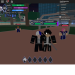 king nightcore